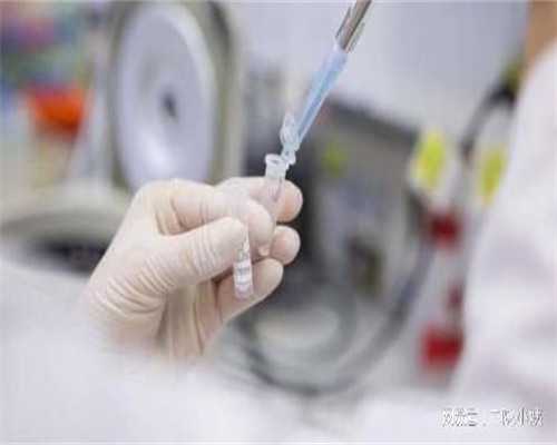 试管助孕机构选择指南：费用、成功率与优质医院深度解析