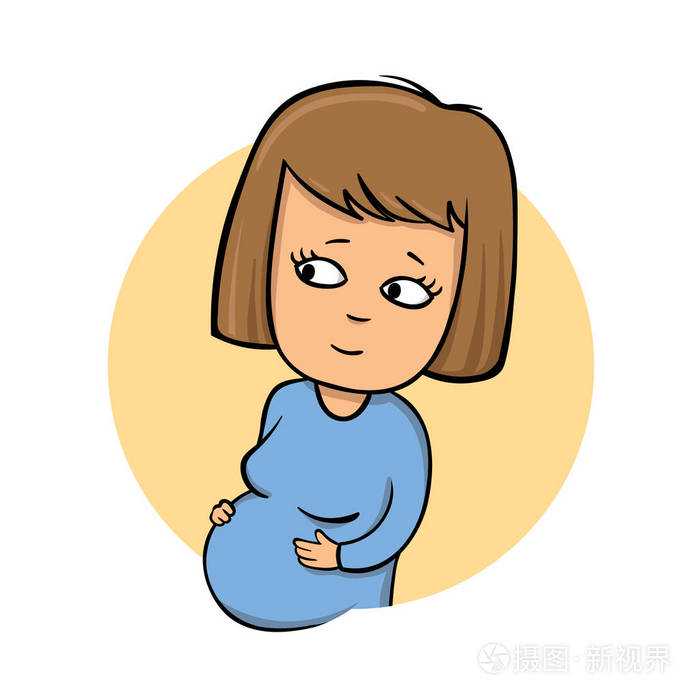 深圳三代试管费用明细：辅助生殖、代生助孕与供卵代怀服务全解析