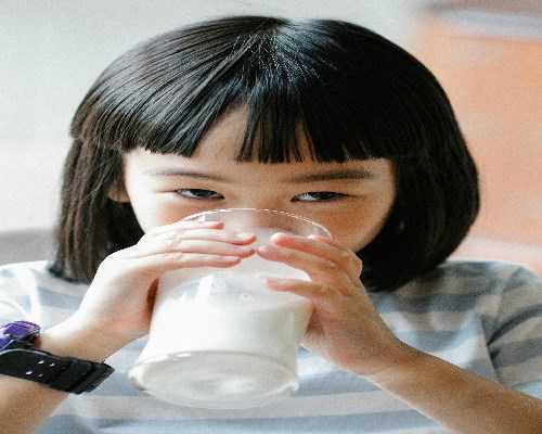 深圳北大医院试管助孕深度解析：囊胚技术、成功率与代怀服务指南